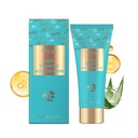 Lotion Chăm Sóc Da Đen Hoygi, Giúp Dưỡng Ẩm Da Cơ Thể Mềm Mịn