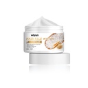 Kem gạo Wiyun, massage da đầu, cung cấp độ ẩm và dinh dưỡng cho rễ tóc, sửa chữa tóc khô, chăm sóc tóc mượt mà