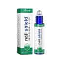 Ximonth Bút Chăm Sóc Móng Ball Ngày Hàng Cleanses Tay, Chân, Móng, Móng Mềm Và Móng Dinh Dưỡng Nhẹ Nhàng