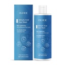 Sữa Rửa Mặt Axit Salicylic OUHOE - Sữa Rửa Mặt Làm Sạch Lỗ Chân Lông, Giảm Mụn và Cung Cấp Độ ẩm Nhẹ Nhàng