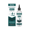 Jakehoe Dầu Bôi Trơn Treadmill, Phụ Kiện Thiết Bị Tập Thể Dục Tại Nhà, Dầu Chăm Sóc Chạy Băng Tải