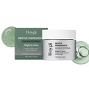 Kem dưỡng ẩm săn chắc ban đêm Hoygi Dưỡng ẩm cho làn da, khóa chặt độ ẩm