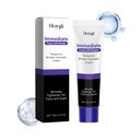 Kem Dưỡng Da Đàn Hồi Hoygi Cung Cấp Độ Ẩm, Nuôi Dưỡng Sâu, Làm Sáng, Mềm Mại Và Củng Cố Da Mặt Đàn Hồi