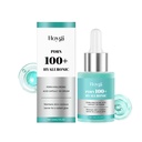 Tinh Chất Dưỡng Ẩm Hoygi Với Axit Hyaluronic Cải Thiện Da Khô, Căng Mịn, Làm Sáng Và Dưỡng Ẩm