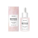 Essence Dưỡng Ẩm Retinol EELHOE, Cấp Ẩm, Nuôi Dưỡng Và Làm Sáng Da Mặt