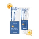 Kem bảo vệ kiểm soát dầu từ nước ép bạch dương Hoygi, nhẹ, không dính, cấp ẩm cho da cơ thể