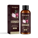Dầu gội hành Hoegoa 3 trong 1 làm sạch dịu nhẹ, làm mượt các sợi tóc, cung cấp độ ẩm cho da đầu và là sản phẩm chăm sóc tóc
