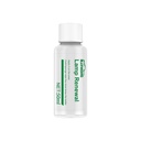 Rayhong Làm mới đèn, chất tẩy rửa và đánh bóng cho vết xước trên đèn ô tô