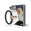 Vòng tay charm nam giới Houkea Quản lý cơ thể hàng ngày Thời trang nhẹ nhàng và đơn giản