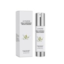 Tinh Chất Phục Hồi Dưỡng Ẩm Mặt Jaysuing, Cung Cấp Ẩm, Làm Sáng, Sửa Chữa Nhẹ Nhàng và Làm Mềm Da