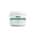 Kem sửa chữa khớp Wiyun Bee Venom, giảm đau khớp ở tay và chân, vai, cổ và cơ thắt lưng