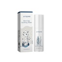 Nước Dưỡng Ẩm Mát Jaysuing, Lotion Dưỡng Da Giúp Làm Sáng Da Cho Da Mặt