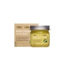 Kem thảo mộc hoang dã WoodSleep Kem dưỡng ẩm nhẹ nhàng, cung cấp độ ẩm và nâng cơ thể