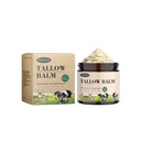 Kem Dưỡng Ẩm Giúp Giảm Khô Da, Cấp Nước Và Làm Mềm Da Body WoodSleep Butter Moisturizer