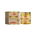 Gel dưỡng ẩm lô hội WoodSleep, Gel rửa mặt lô hội cấp ẩm, nuôi dưỡng và tẩy tế bào chết nhẹ nhàng