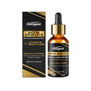 Bổ sung thực phẩm lỏng Googeer trị liệu cơ thể