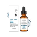 Tinh Chất Dưỡng Ẩm Trẻ Hóa và Làm Sáng Da Từ Serum Vitamin C Hoygi