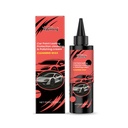 Kem làm sạch và đánh bóng bảo vệ bền Rayhong Car Paint, làm sạch vết xước, khử nhiễm bảo trì sơn sáng, cải tạo chăm sóc đánh bóng