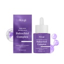 Hoygi Essence Mặt Retinol Dưỡng Ẩm Hằng Ngày, Da Dịu Mịn, Cung Cấp Ẩm, Chăm Sóc Da Nhẹ Nhàng