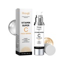 Serum Vitamin C Hoygi Dưỡng Ẩm cho Da Mềm Mại và Nhẹ Nhàng, Cấp Ẩm và Làm Sáng Da