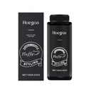 Bột Dưỡng Tóc Hoegoa tăng cường độ phồng, kết cấu tóc mờ, kiểm soát dầu, làm mới và điều chỉnh độ bền kiểu tóc