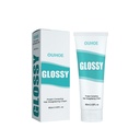 Kem Duỗi Tóc Protein OUHOE, Khắc Phục Tóc Khô Hư Tổn, Dưỡng Ẩm Duỗi Tóc Không Cần Phải Mất Thời Gian