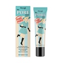 Hoygi Pore Primer, Che Khuyết Điểm Tự Nhiên Đậm Đặc, Bảo Vệ Tia Sáng Da Cung Cấp Độ Ẩm