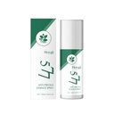 Xịt tinh chất dưỡng ẩm da mặt Hoygi cải thiện làn da xỉn màu, dưỡng ẩm và làm sáng da mặt