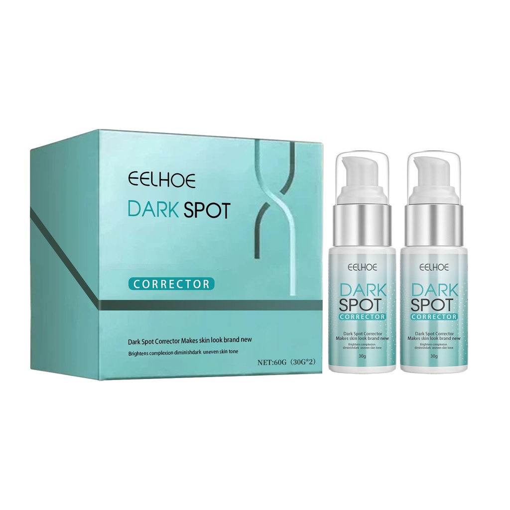 Kem Dưỡng Da EELHOE Cung Cấp Độ Ẩm, Cung Cấp Độ Ẩm, Làm Sáng, Làm Mềm, Và Làm Mịn Da Với Kem Dưỡng Chăm Sóc Da