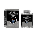 Keo cách điện lỏng Jaysuing, chống nước, chống rò rỉ, chịu nhiệt độ cao, bền, trong suốt, không mùi.