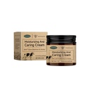 Kem dưỡng ẩm Woodsleep Tallow Nuôi dưỡng và dưỡng ẩm cho da khô