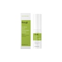 Hoygi Essence Cấp Ẩm Retinol Giúp Cung Cấp Độ Ẩm Cho Da Mặt, Đàn Hồi và Mịn Màng