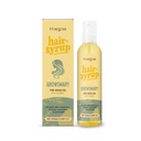 Dầu Gội Pre-Shampoo Hoegoa Rosemary, Dưỡng ẩm da đầu, Làm cho tóc mượt mà và sáng bóng, Là một loại dầu dưỡng tóc