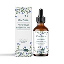 Dầu thiết yếu đa chức năng OceAura nhẹ nhàng cấp ẩm, nuôi dưỡng làn da mặt và cơ thể