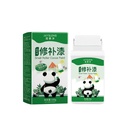 Sơn sửa trắng Jaysuing, bột trét tường sửa chữa tại nhà, che graffiti, sửa chữa nấm mốc sửa chữa sơn tường