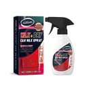 Homonth Xịt Phủ Ô Tô, Xịt Phủ Bóng Hoàn Hảo Duy Trì Bảo Quản