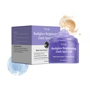 Hoygi Gel Chăm Sóc Da Mặt Dinh Dưỡng Dịu Dàng, Cấp Nước Sâu và Làm Chặt