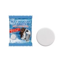 Viên nén sủi bọt tẩy rỉ sét Jakehoe, dụng cụ tẩy rửa, làm sáng, tờ tẩy rỉ sét đa chức năng