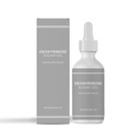 AMZ Serum Chăm Sóc Tóc Nuôi Dưỡng Nhẹ Nhàng, Cung Cấp Nước, Tăng Cường, Tạo Độ Phồng Và Chăm Sóc Da Đầu Hàng Ngày