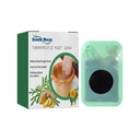 South Moon Ngâm Chân Trị Liệu, Gói Ngâm Chân Ẩm Để Giảm Đau Nhức Thể Chất Chăm Sóc Sâu Đến Chân