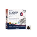 Miếng dán rốn lười biếng đẹp và chu đáo Houkea, làm săn chắc toàn thân để làm nổi bật hình dáng