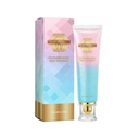 Kem đánh răng Niacinamide Oralhoe, Làm sạch mùi và bụi bẩn, Chăm sóc hàng ngày cho răng miệng Kem đánh răng vị bạc hà