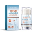 Thanh dưỡng ẩm chống ma sát cho đùi Jaysuing, Kem dưỡng ẩm chăm sóc da, thanh bôi trơn mịn dưỡng ẩm