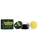 Kem làm sạch và bảo trì da Jakehoe, làm sạch da, sofa da, khử trùng, bảo trì hàng ngày và kem tái tạo