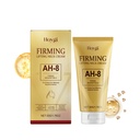 Hoygi Moisturizing Neck Cream Gentle Ingredients Moisturize And Nourish Neck Skin Daily Massage Beauty Neck Care Cream