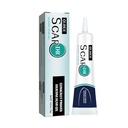 Gel Silicone Chữa Scar OUHOE, Gel Chăm Sóc Da Giảm Sẹo Và Làm Mịn Sẹo Trong Khi Mang Thai