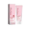 OceAura Kem Chống Nắng UV Body Bảo Vệ Ngoài Trời Dưỡng Ẩm Nhẹ Dưỡng Ẩm Bảo Vệ Da