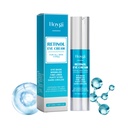 Kem mắt retinol Hoygi, cung cấp độ ẩm, dưỡng ẩm, làm săn chắc và làm mịn da quanh mắt