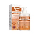 Essence Chăm Sóc Da AMZ Cấp Ẩm Mền Mại Cho Làn Da Nhẹ Nhàng và Nguyên Tố