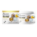 Kem làm dịu da venin ong Houkea nuôi dưỡng và làm giảm đỏ da, kem dưỡng ẩm mát và nhẹ nhàng